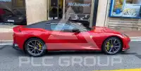 2021 Ferrari 812