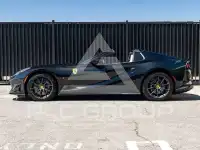 2021 Ferrari 812