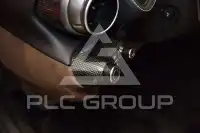 2021 Ferrari 812