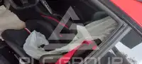 2021 Ferrari 812