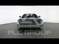 2021 Ferrari 812