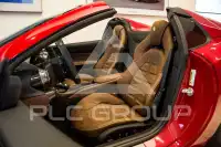 2021 Ferrari 812