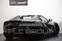 2021 Ferrari 812
