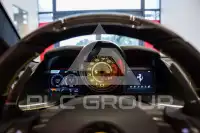 2021 Ferrari 812