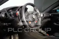 2021 Ferrari 812