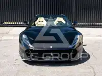 2021 Ferrari 812