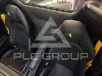 2021 Ferrari 812