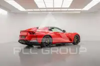 2021 Ferrari 812