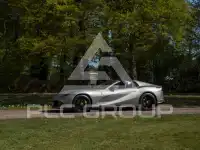 2021 Ferrari 812