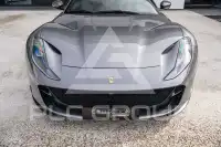 2021 Ferrari 812