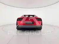 2021 Ferrari 812