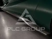 2021 Ferrari 812