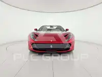 2021 Ferrari 812