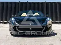 2021 Ferrari 812