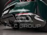 2021 Ferrari 812