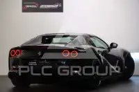 2021 Ferrari 812