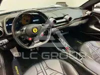 2021 Ferrari 812