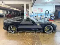 2021 Ferrari 812