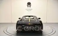 2021 Ferrari 812