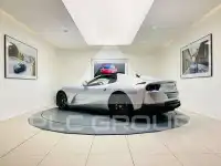 2021 Ferrari 812