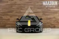 2021 Ferrari 812