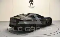 2021 Ferrari 812