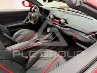 2021 Ferrari 812