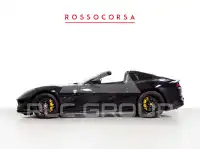 2021 Ferrari 812