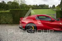2021 Ferrari 812
