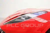 2021 Ferrari 812