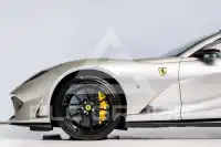2021 Ferrari 812