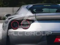2021 Ferrari 812