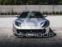 2021 Ferrari 812