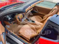 2021 Ferrari 812
