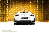 2021 Ferrari 812