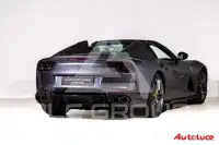 2021 Ferrari 812