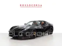 2021 Ferrari 812