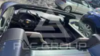 2021 Ferrari F8