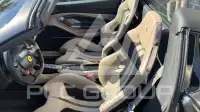 2021 Ferrari F8
