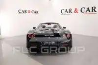 2021 Ferrari F8