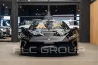 2021 Ferrari F8