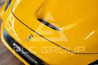 2021 Ferrari F8