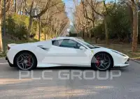 2021 Ferrari Other