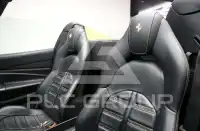 2021 Ferrari F8