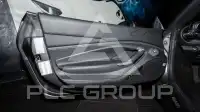2021 Ferrari F8