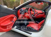 2021 Ferrari Other