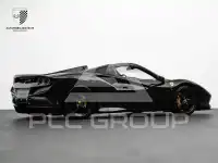 2021 Ferrari F8