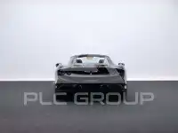 2021 Ferrari F8