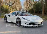 2021 Ferrari Other