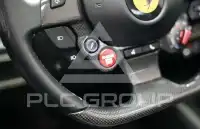 2021 Ferrari F8